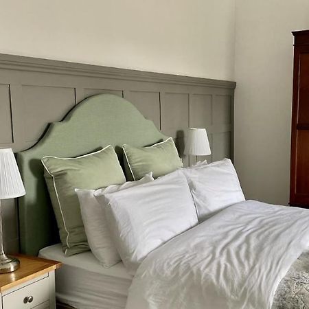 Portman Lodge Blandford Forum Zewnętrze zdjęcie